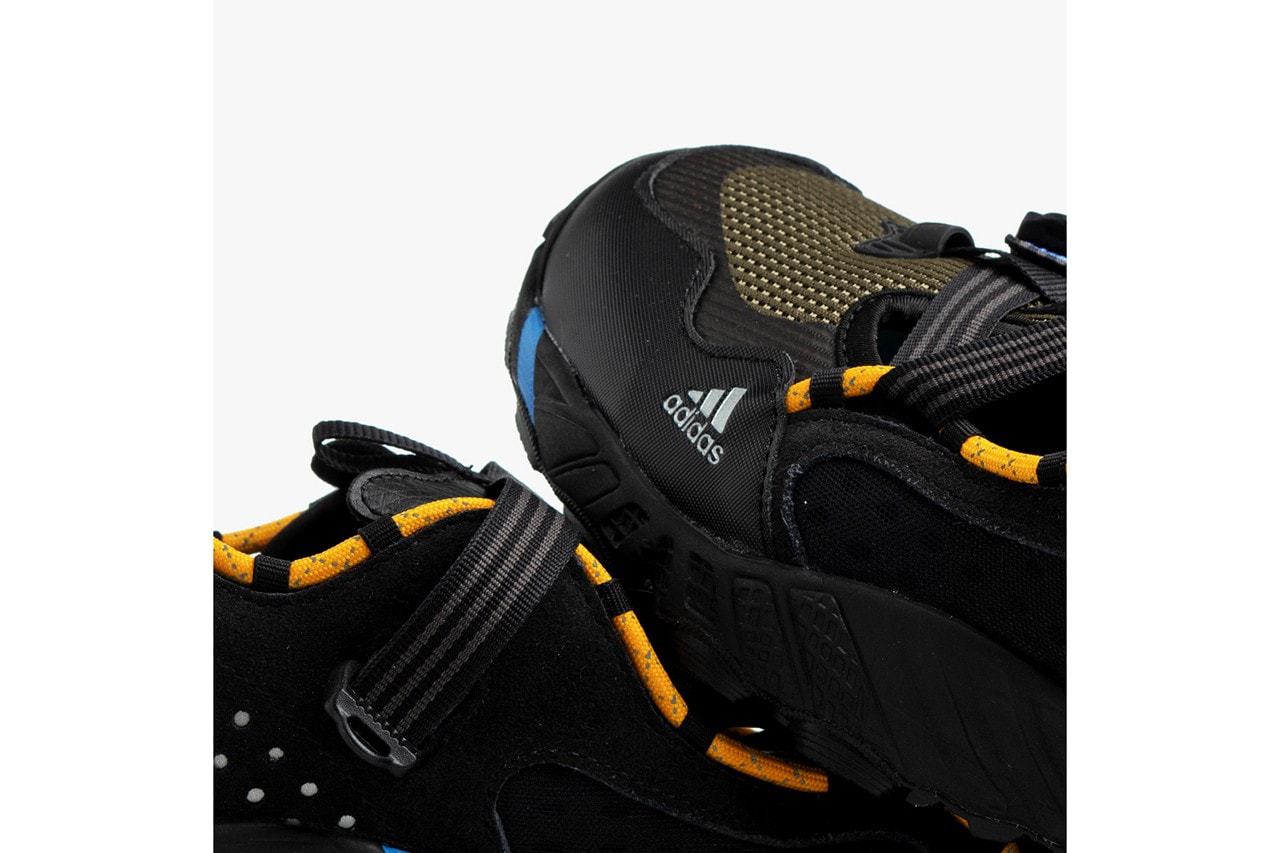 adidas Originals Novaturbo H6100lt Response Hoverturf Gf6100a Release Information