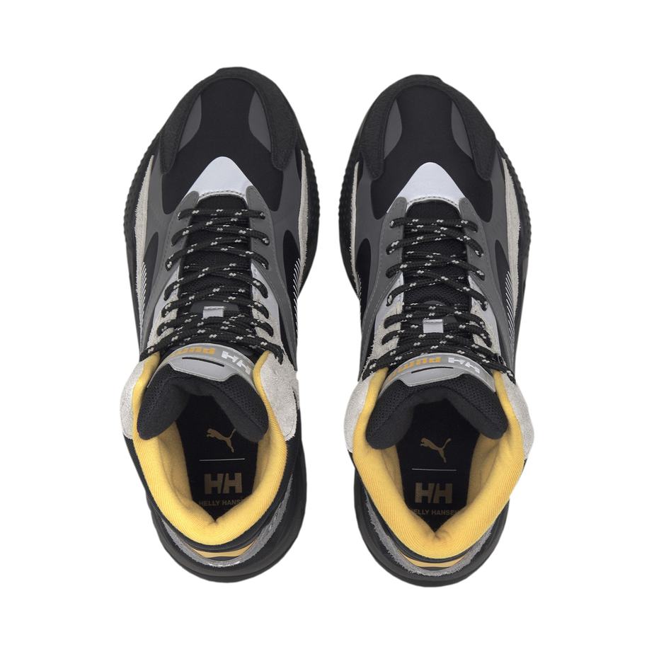 Helly Hansen Rs X³ Mid $130.00