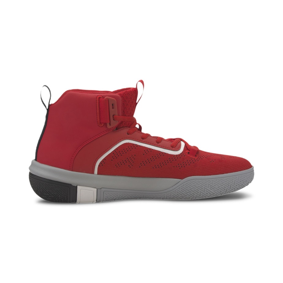 Puma Hoops Legacy March Madness