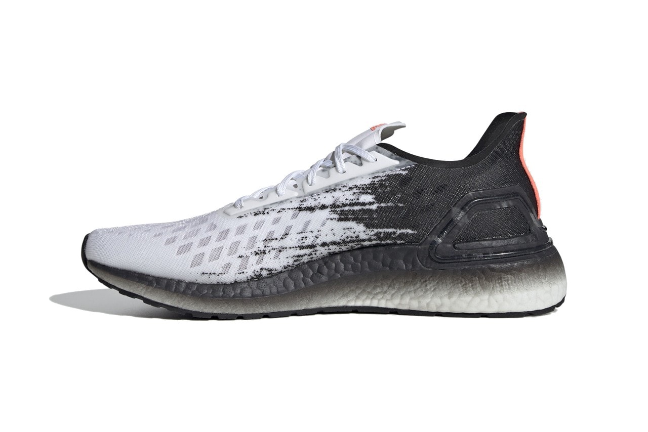 adidas Ultraboost Pb EG0915 EG0427 Release Date Info
