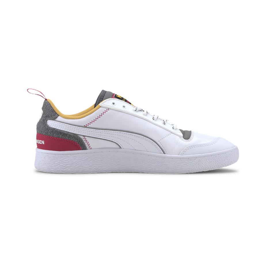 Helly Hansen Ralph Sampson $110.00