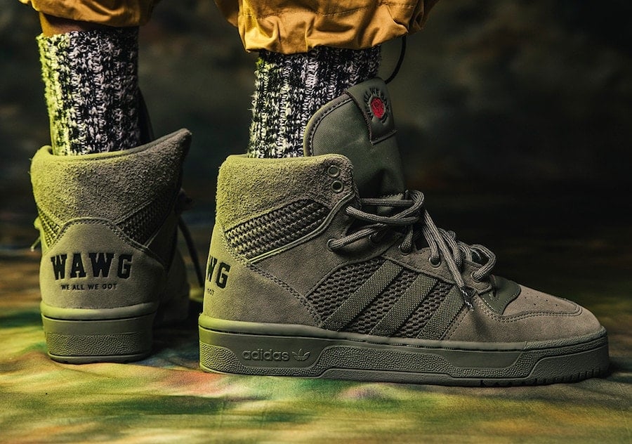 adidas Rivalry Hi FX3470 1