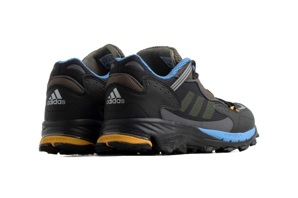 adidas Originals Novaturbo H6100lt Response Hoverturf Gf6100a Release Information