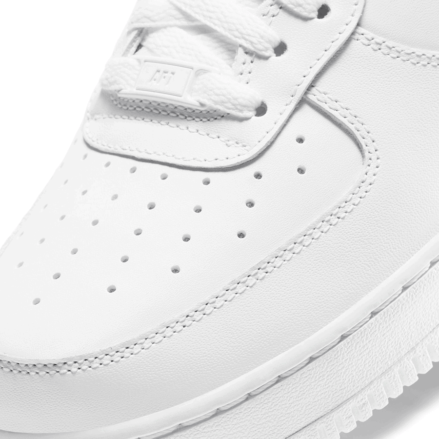 Nike Air Force 1 Low "Drew League"