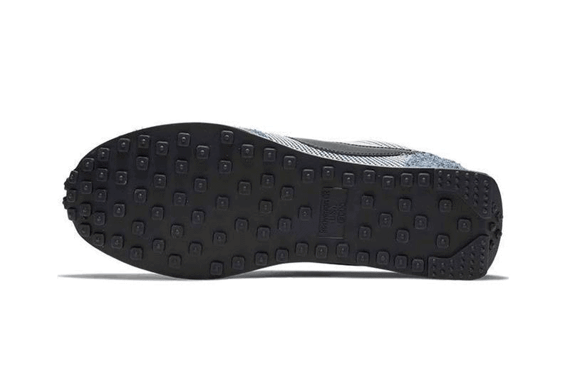 Denim Nike Air Tailwind 79