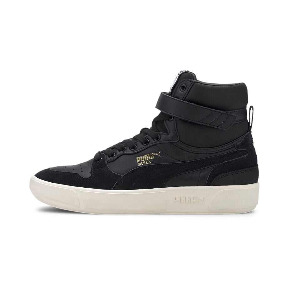 Puma Hoops Sky Lx