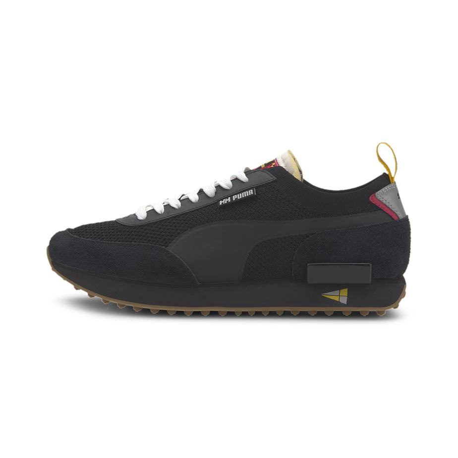Helly Hansen Future Rider Ebony $120.00