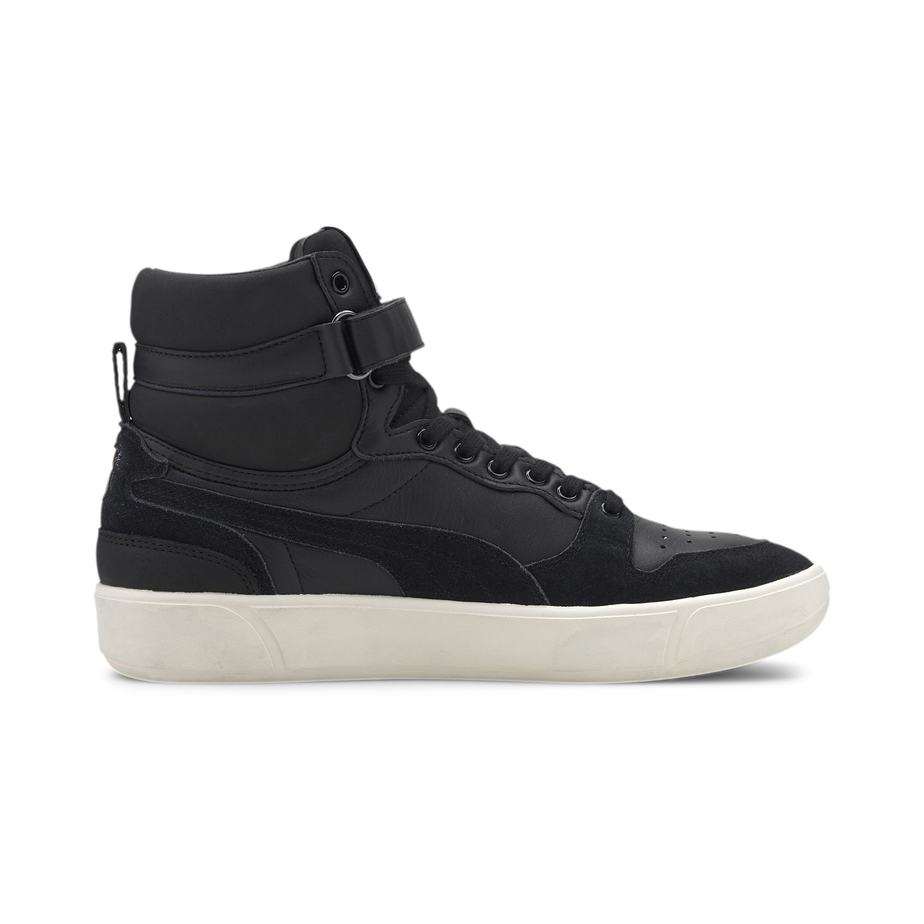 Puma Hoops Sky Lx