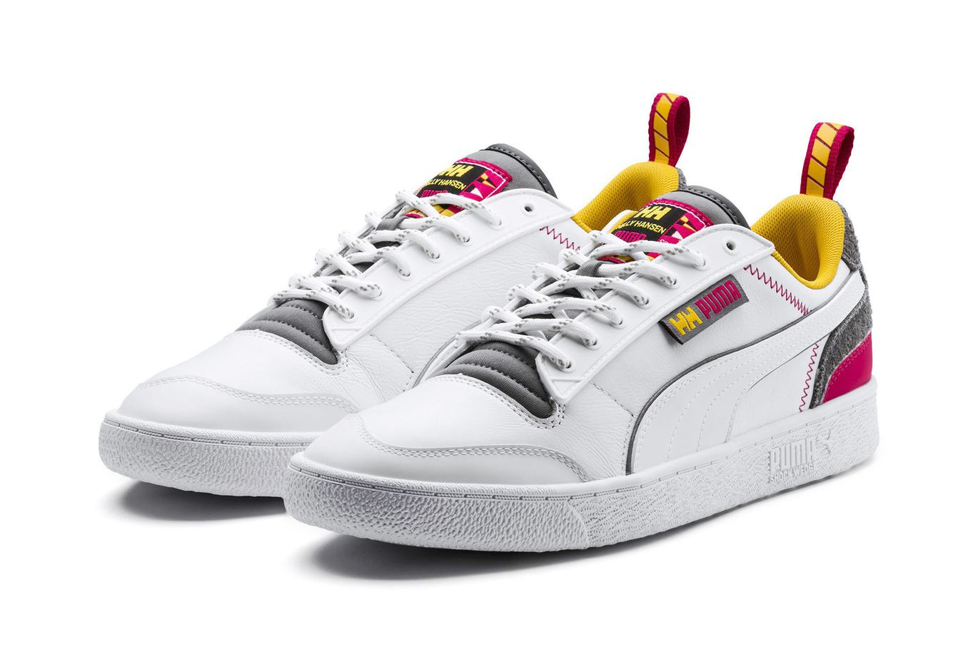 Helly Hansen Ralph Sampson $110.00