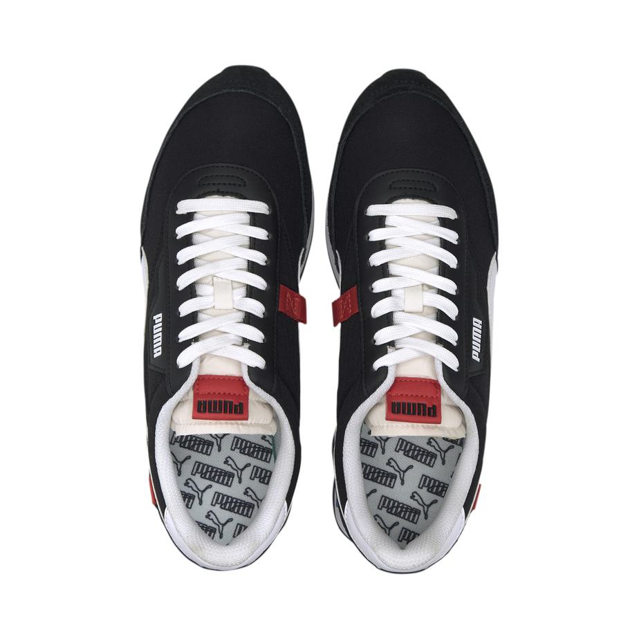 Puma Future Rider Play On