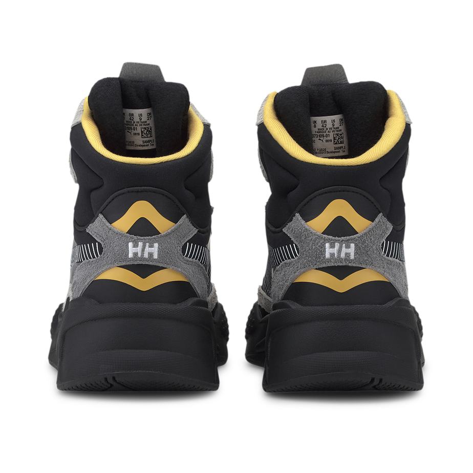 Helly Hansen Rs X³ Mid $130.00