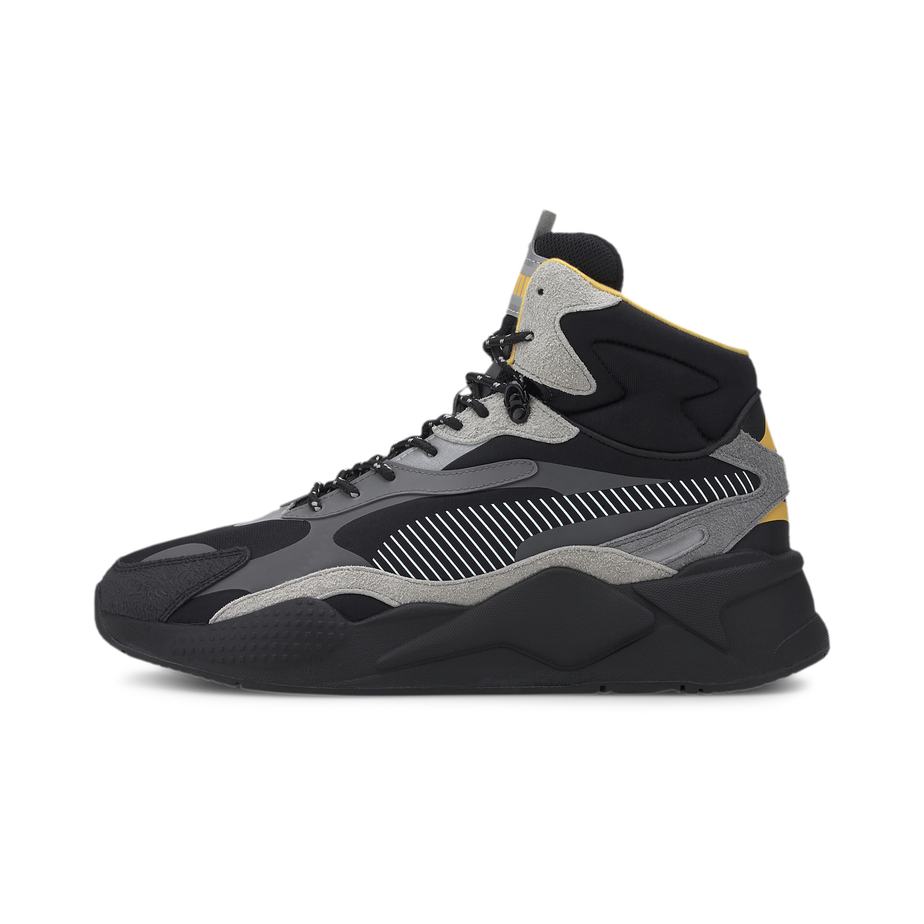Helly Hansen Rs X³ Mid $130.00