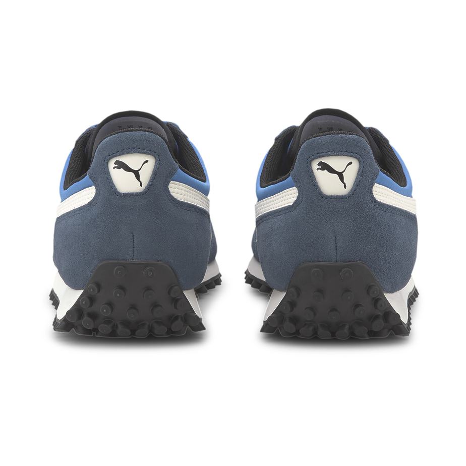Puma Fast Rider Source