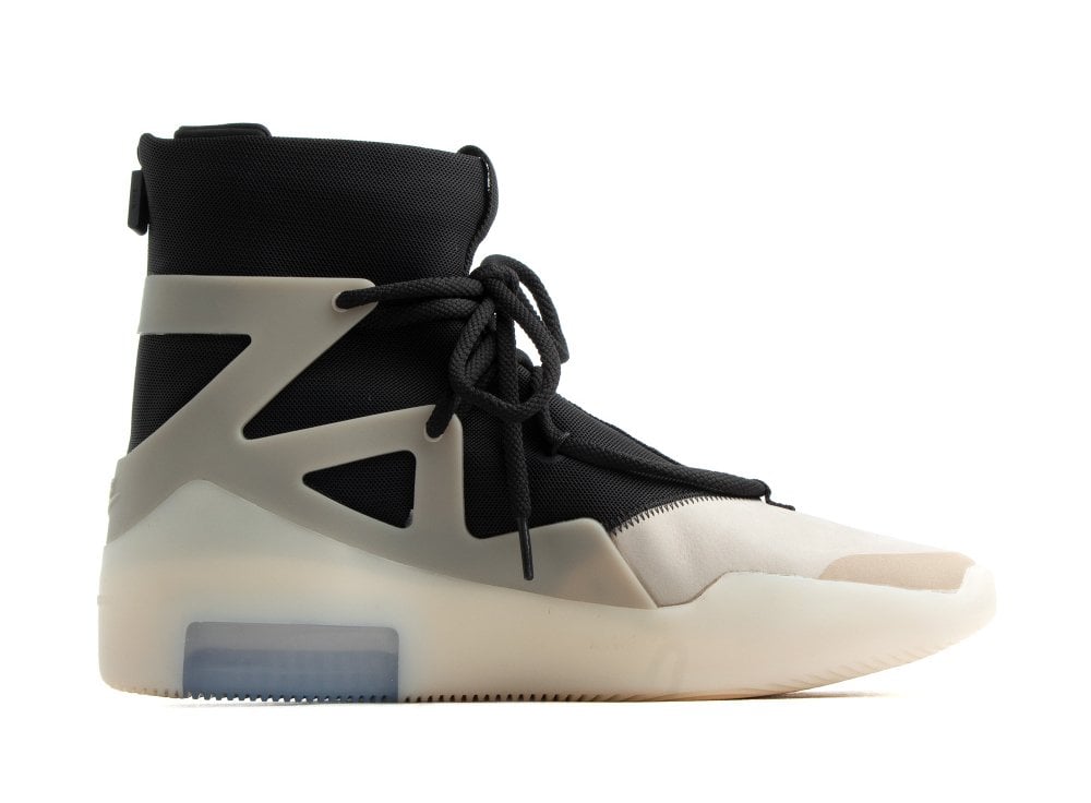 Nike Air Fear Of God 1 String