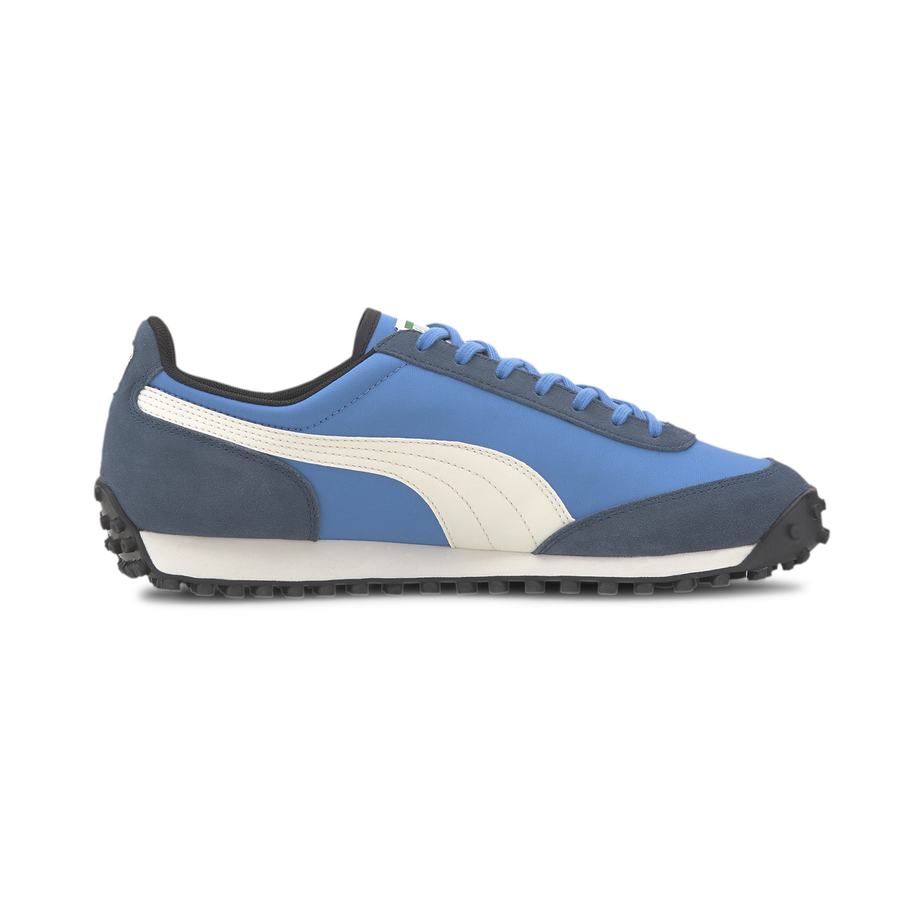 Puma Fast Rider Source