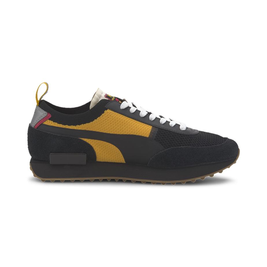 Helly Hansen Future Rider Ebony $120.00