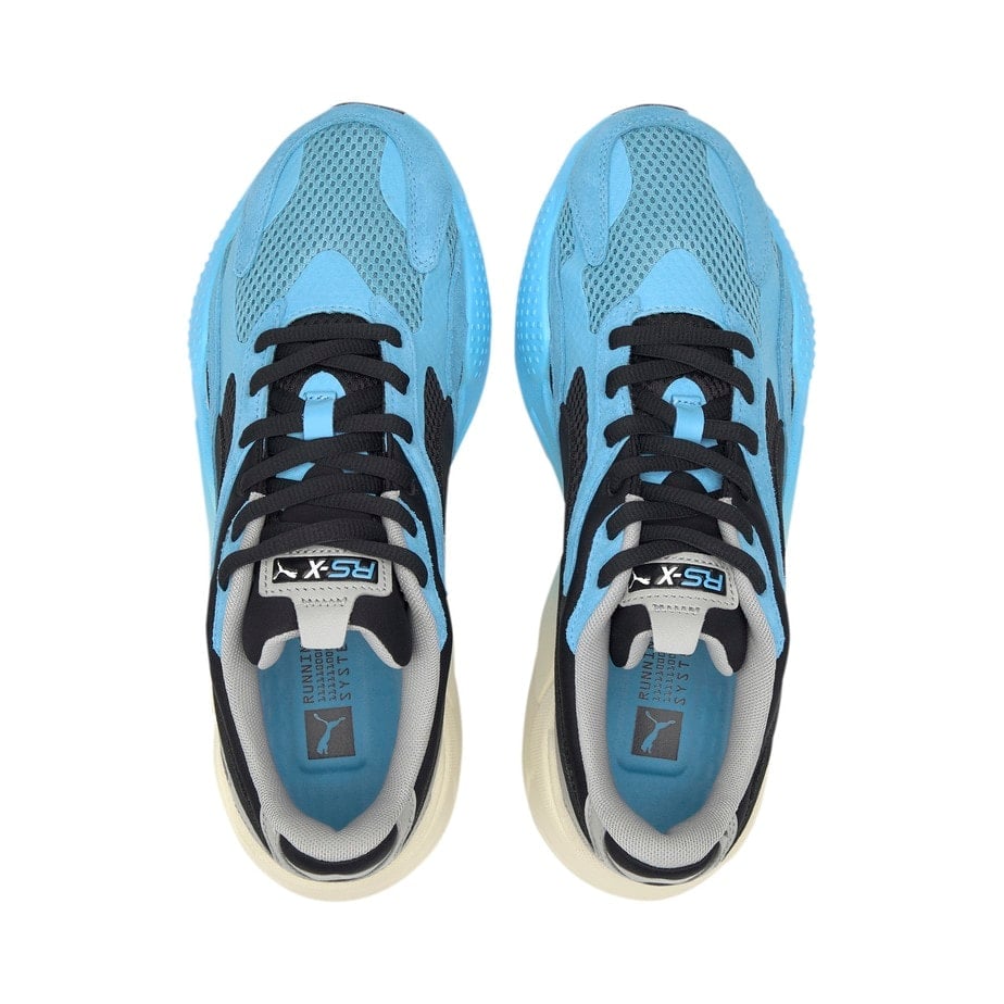 Puma Rs X3 Move Pack