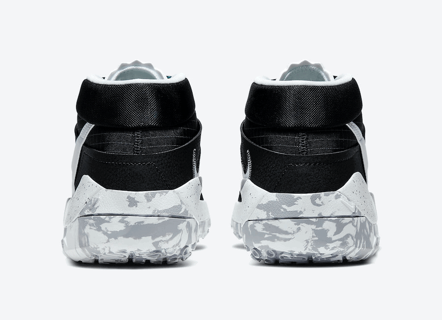 Nike KD 13