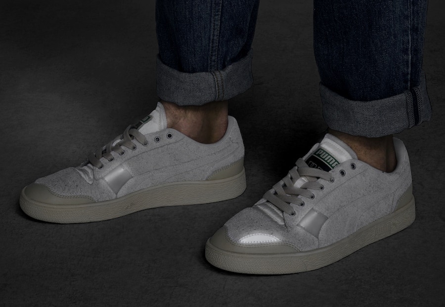 Rhude Puma 2020 Collection