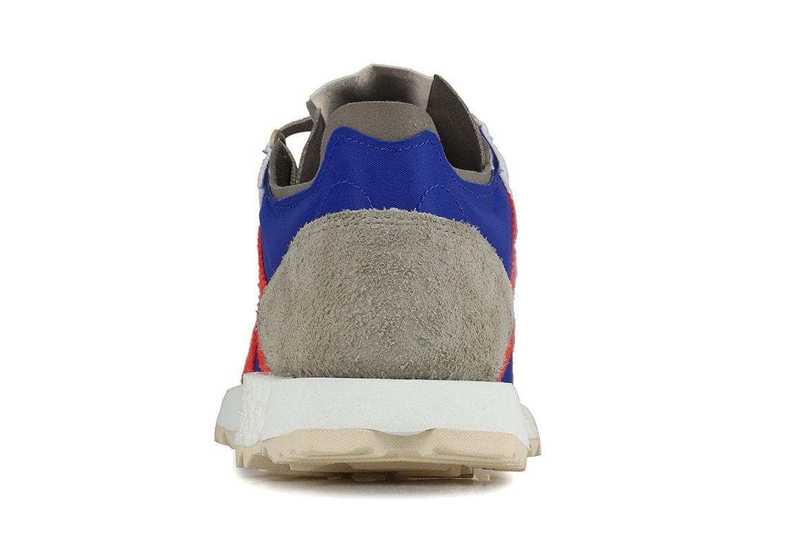 adidas Sl 7600 Release Info EG6780