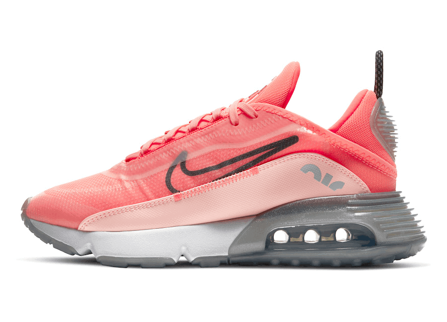 Nike Unveils the Air Max Day 2020 Lineup