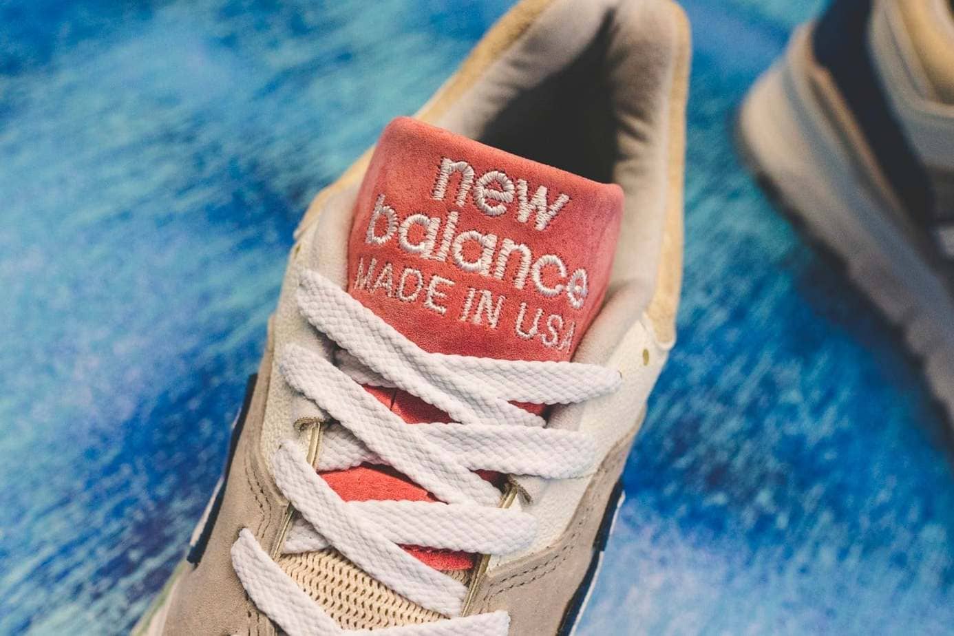 New Balance M997soa Made In Usa Seasonal Colors Release 002