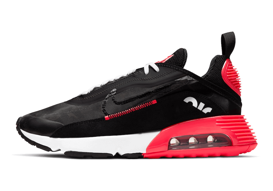 Nike Unveils the Air Max Day 2020 Lineup