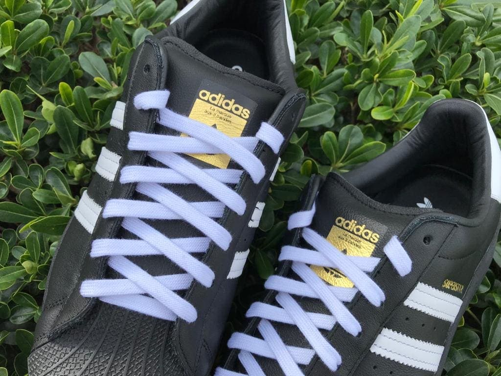 adidas Originals is Celebrating 50 Years of the Superstar in 2020