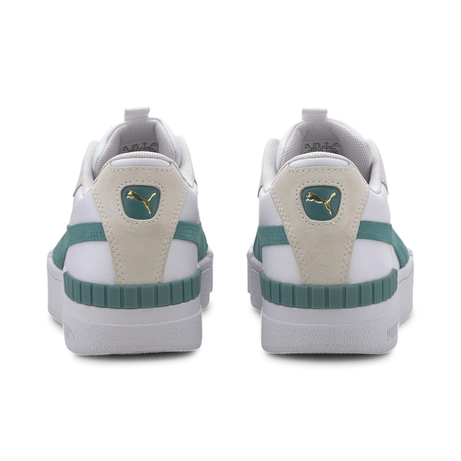 Puma California Sport
