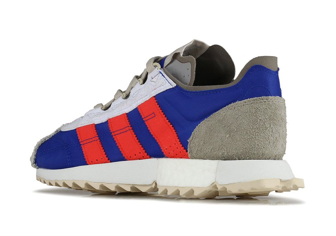 adidas Sl 7600 Release Info EG6780