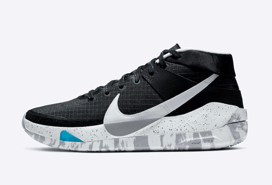 Nike KD 13