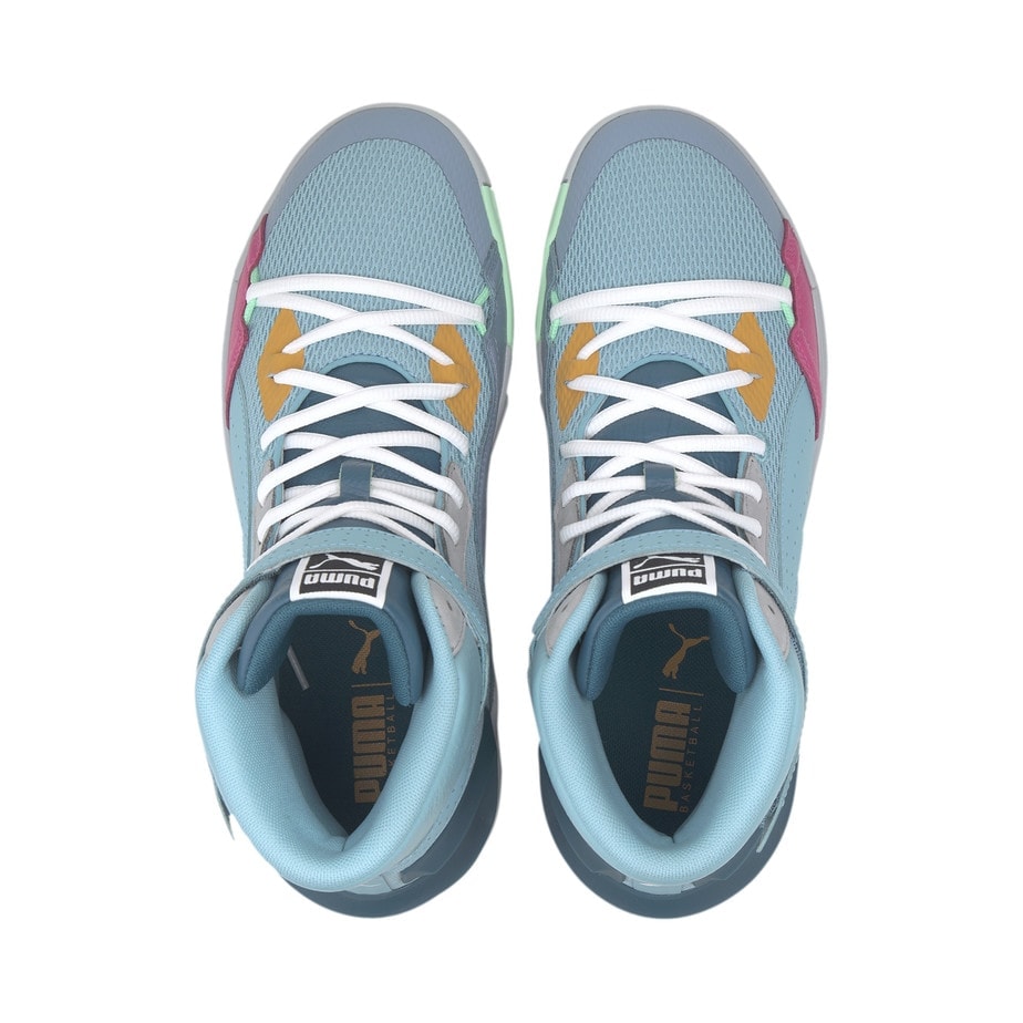 Puma Sky Modern Easter