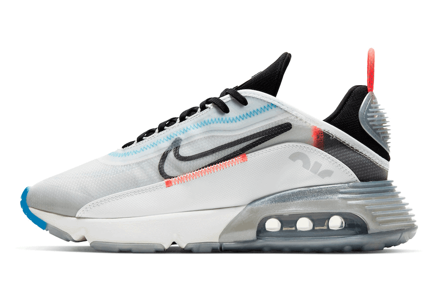 Nike Unveils the Air Max Day 2020 Lineup