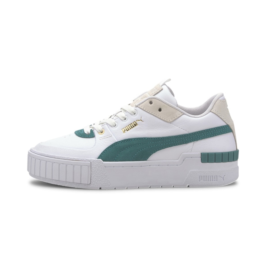 Puma California Sport