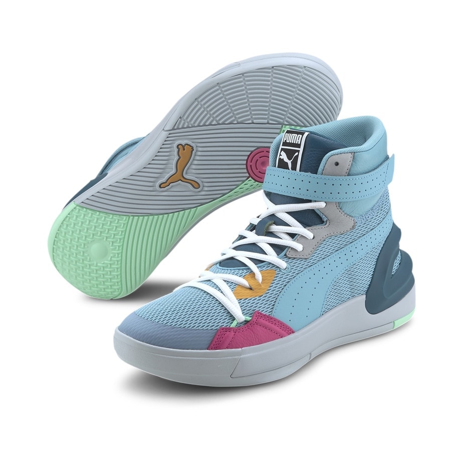 Puma Sky Modern Easter