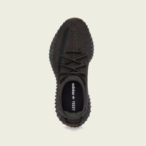 adidas Yeezy Boost 350 V2 “Cinder” Reflective Releasing Next Month