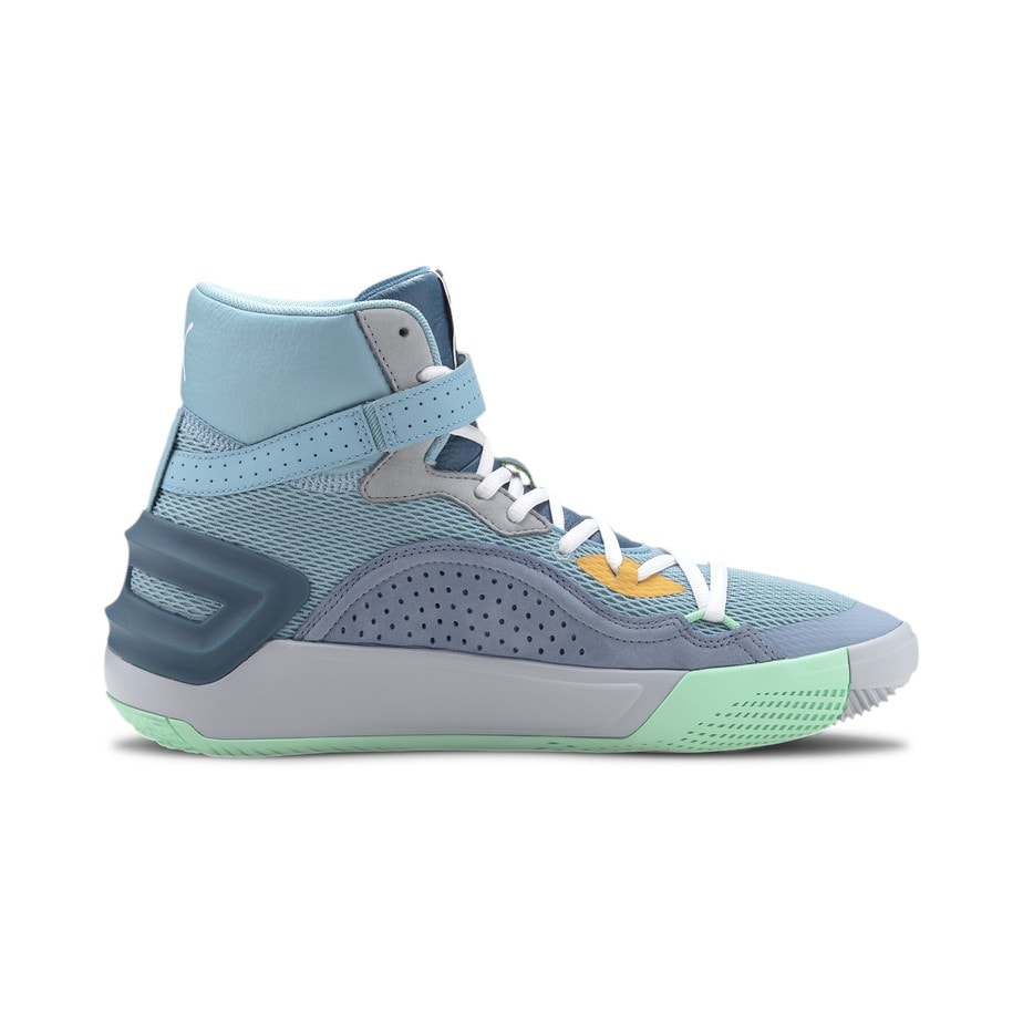 Puma Sky Modern Easter