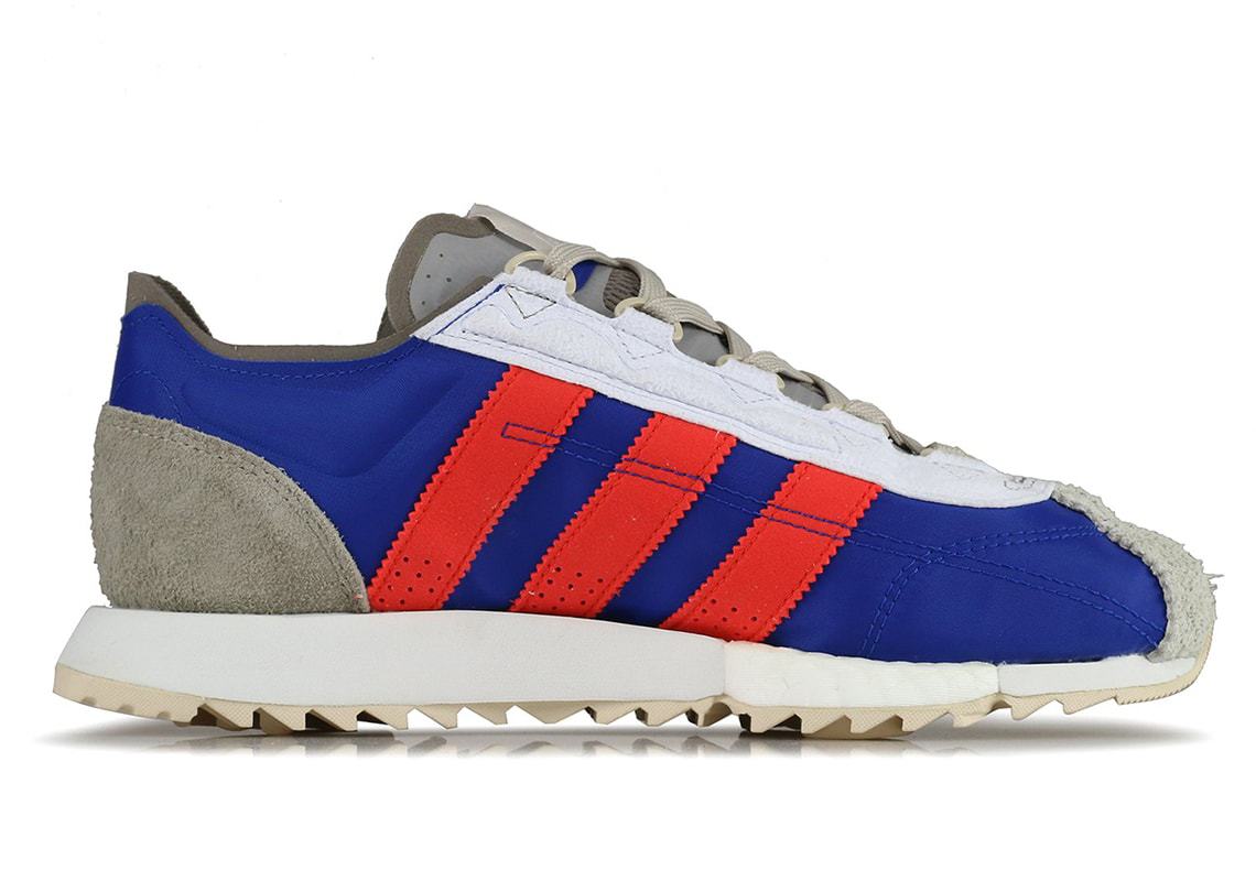 adidas Sl 7600 Release Info EG6780