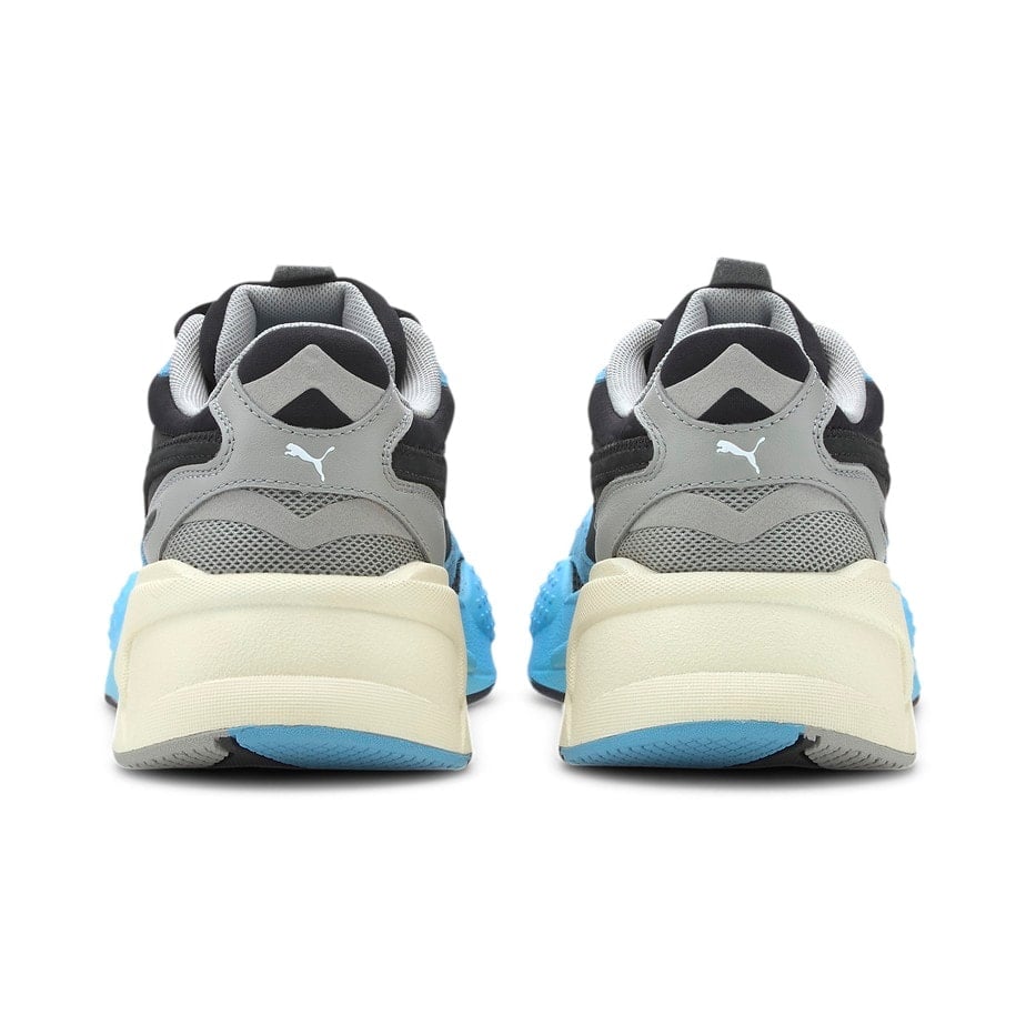 Puma Rs X3 Move Pack