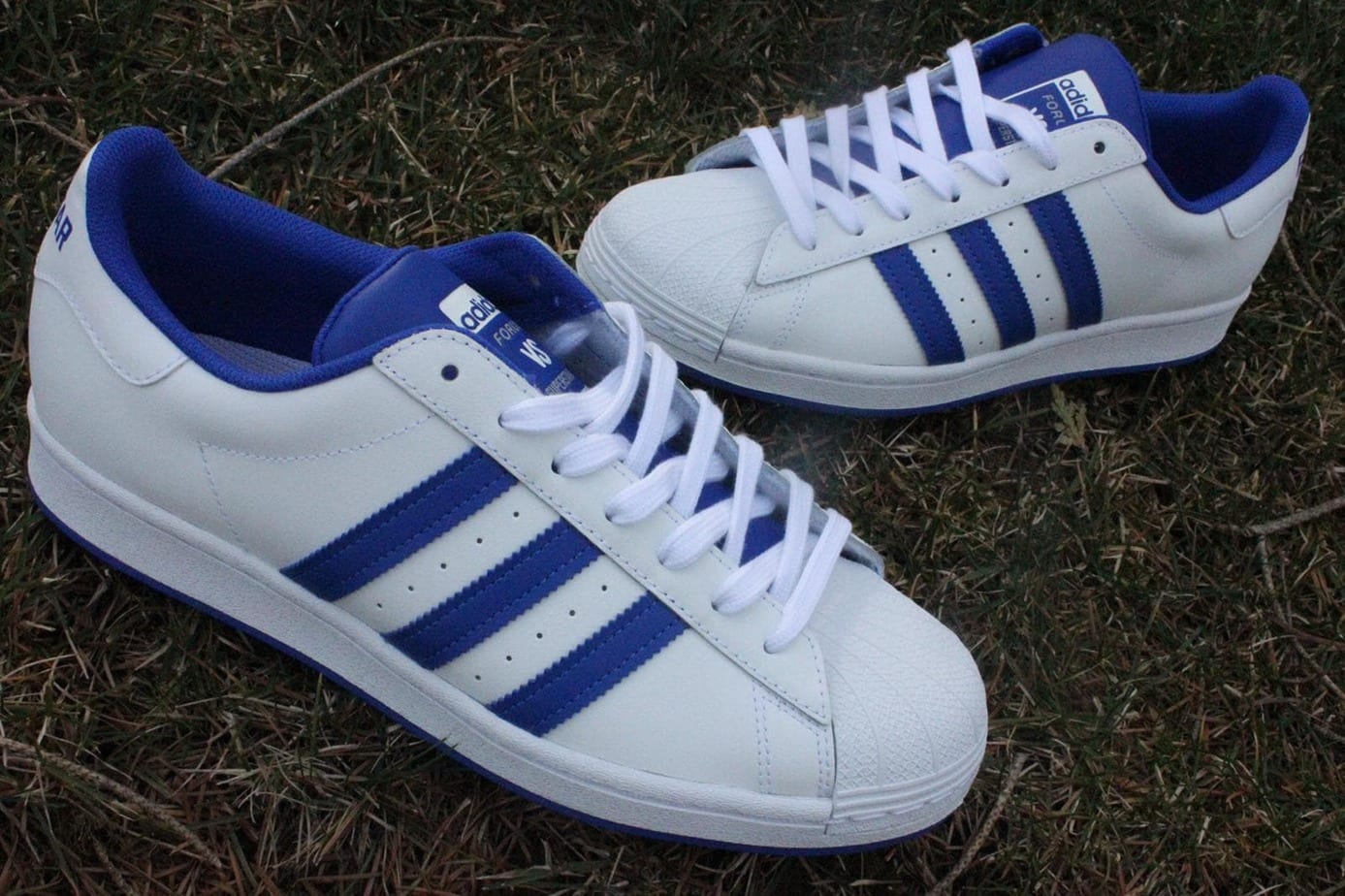 Ae6980a4 Detail4