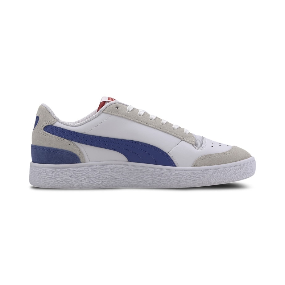 Puma Ralph Sampson Lo Spring 2020