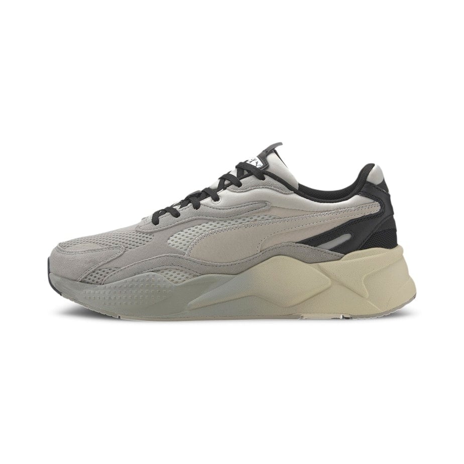Puma Rs X3 Move Pack