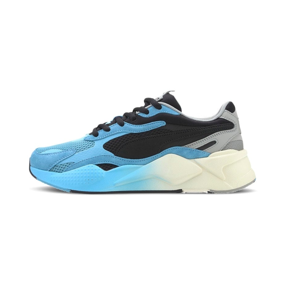 Puma Rs X3 Move Pack