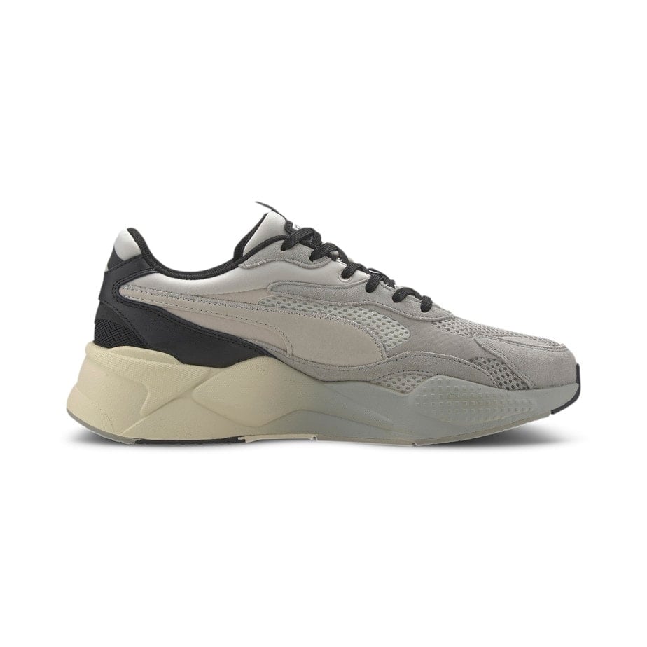 Puma Rs X3 Move Pack