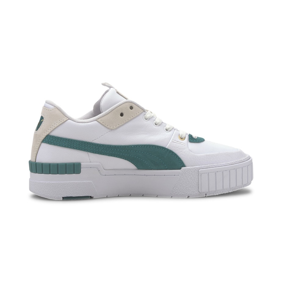 Puma California Sport