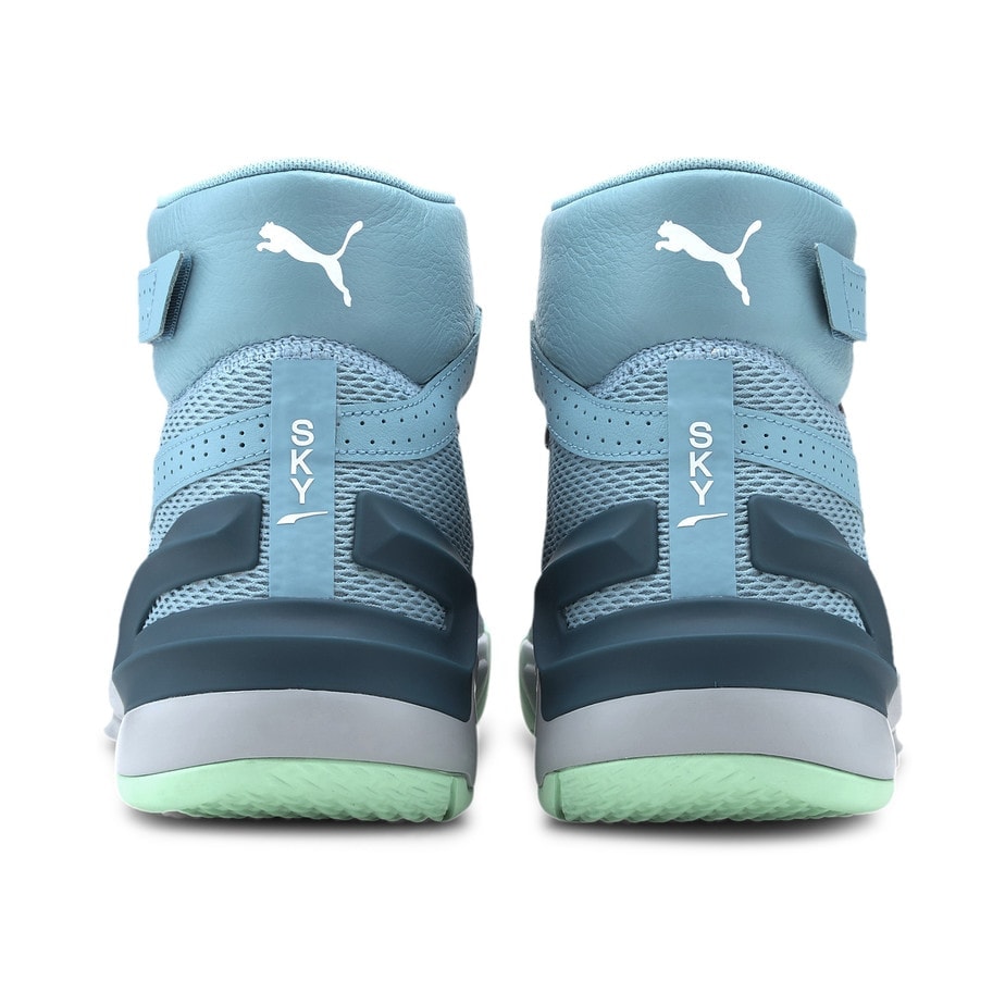Puma Sky Modern Easter