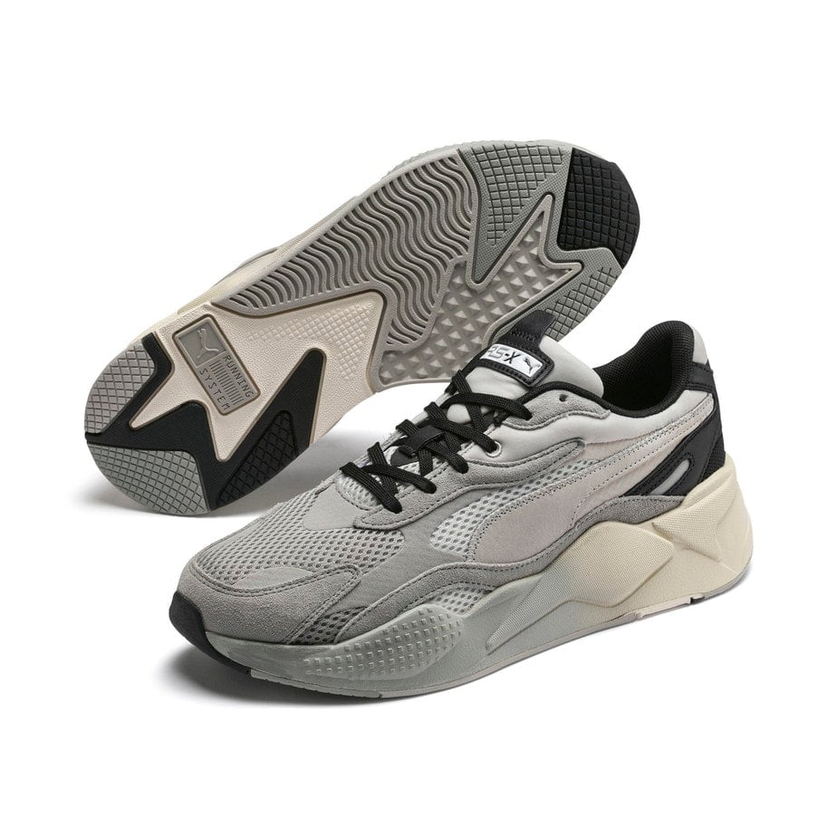 Puma Rs X3 Move Pack