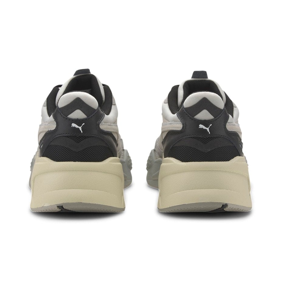 Puma Rs X3 Move Pack