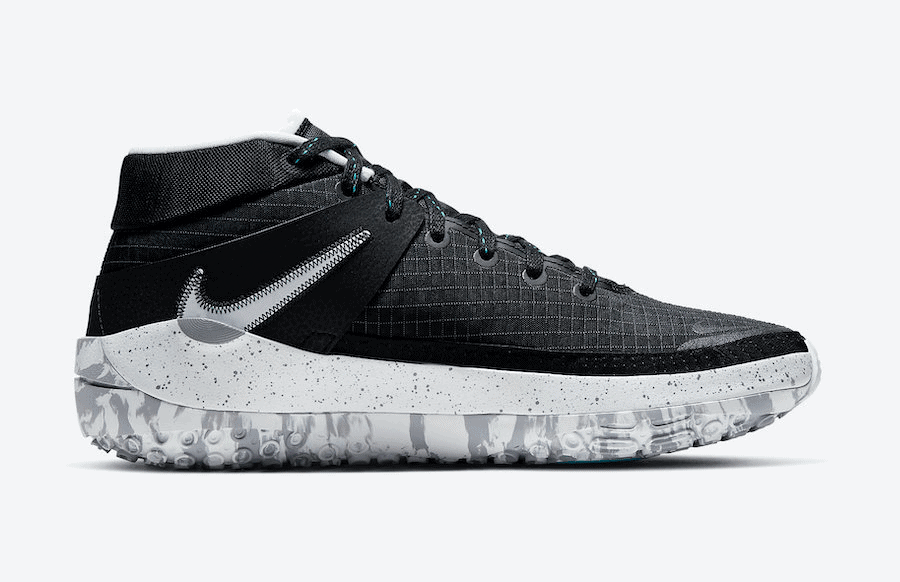 Nike KD 13