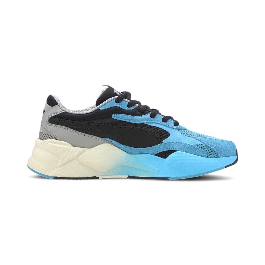 Puma Rs X3 Move Pack